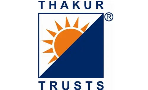 THAKUR EDUCATION GROUP